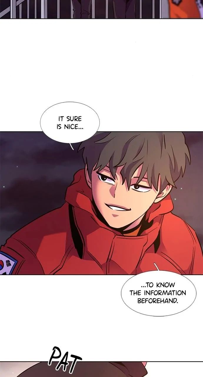 1 Second chapter 163 page 60