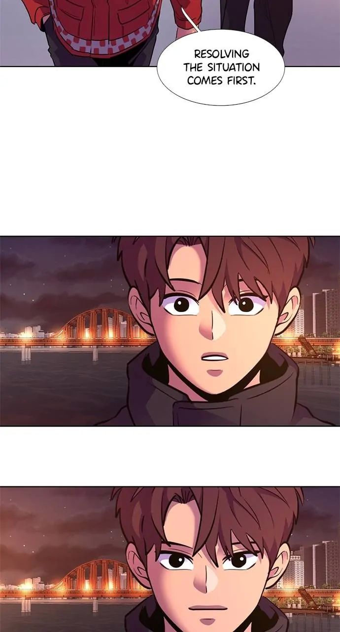 1 Second chapter 163 page 62