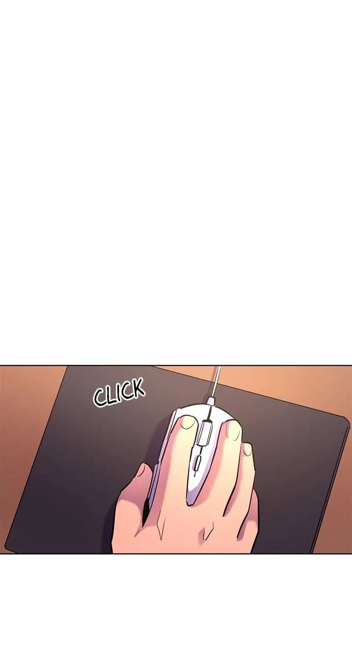 1 Second chapter 163 page 64