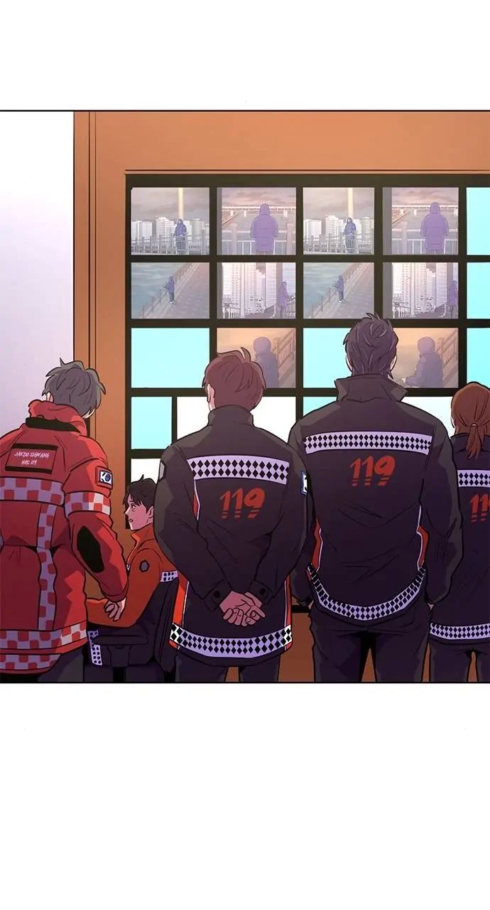 1 Second chapter 163 page 65