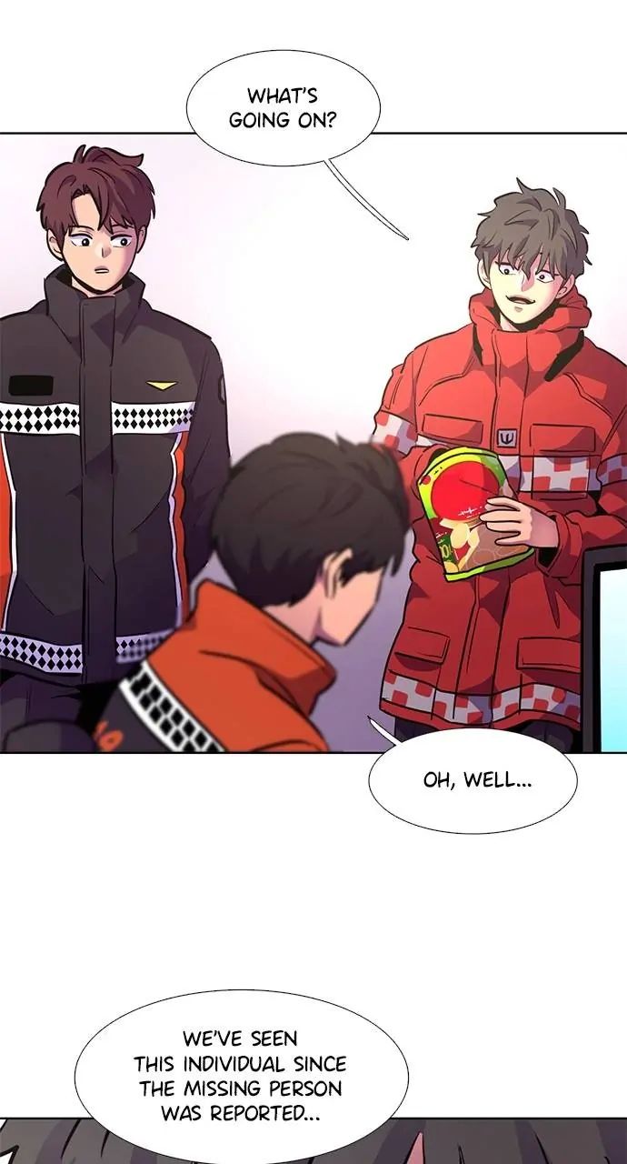 1 Second chapter 163 page 66