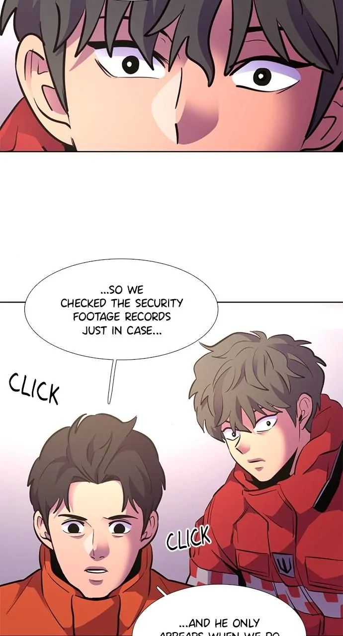 1 Second chapter 163 page 67