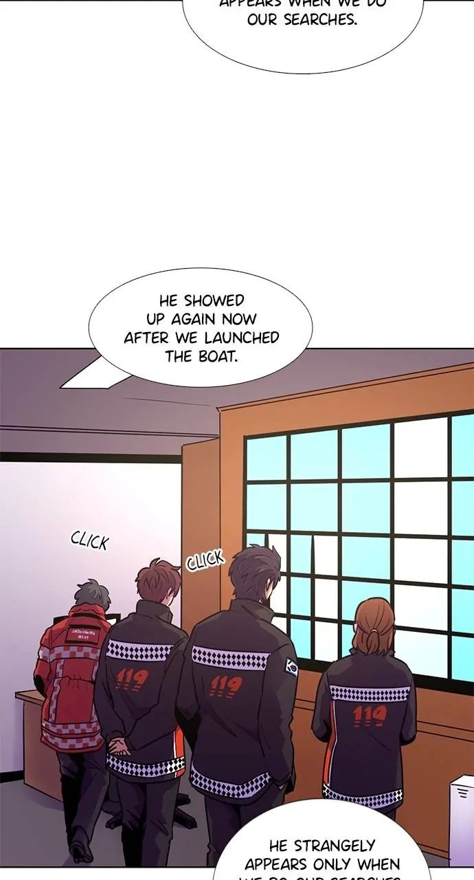 1 Second chapter 163 page 68