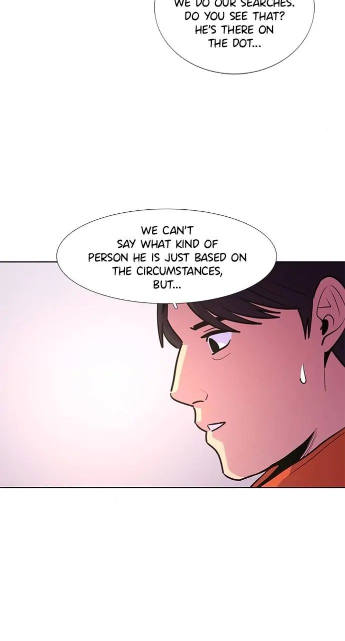 1 Second chapter 163 page 69