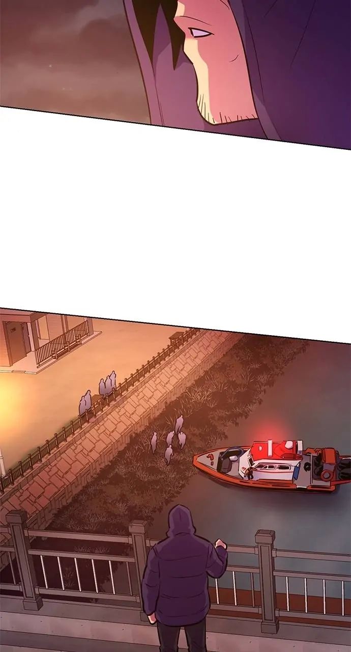 1 Second chapter 163 page 7