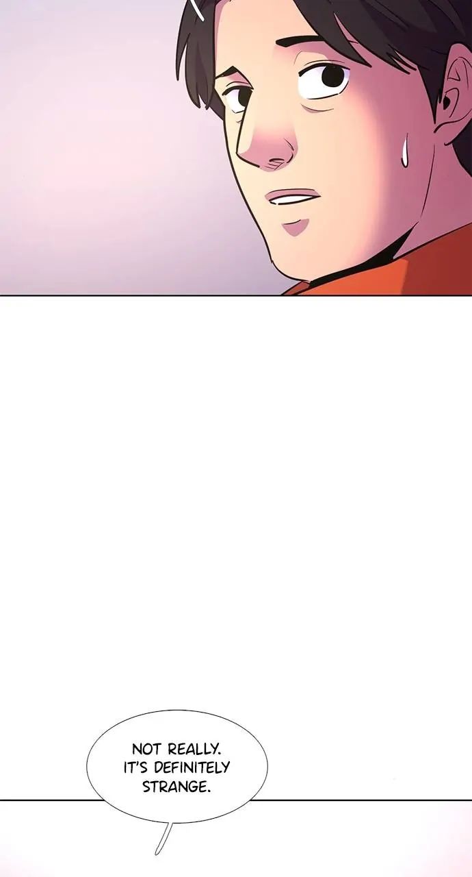 1 Second chapter 163 page 71