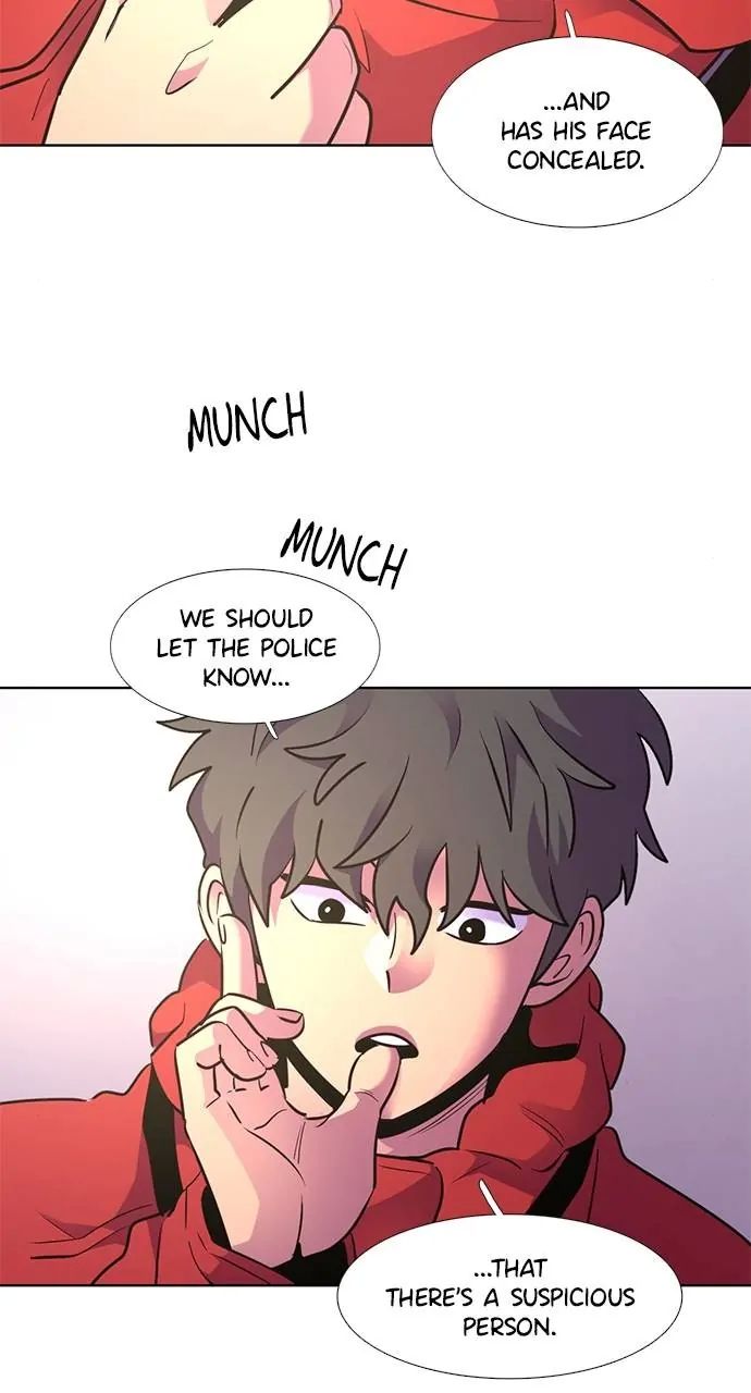 1 Second chapter 163 page 73