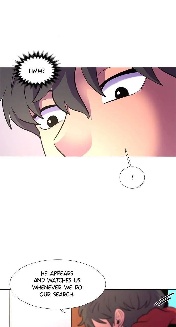 1 Second chapter 163 page 74