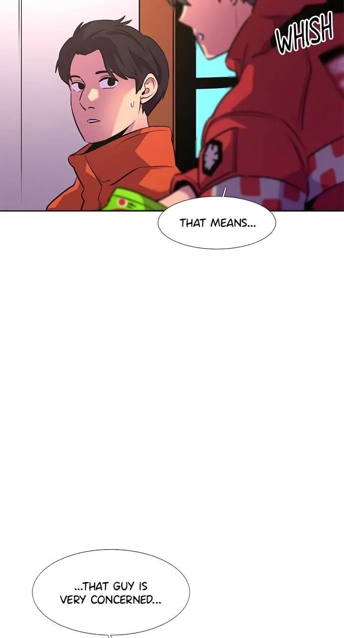 1 Second chapter 163 page 75