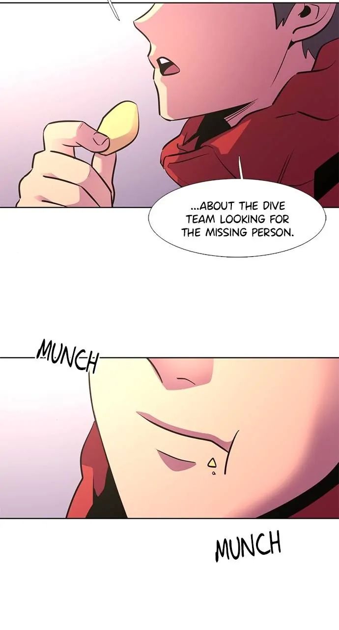 1 Second chapter 163 page 76