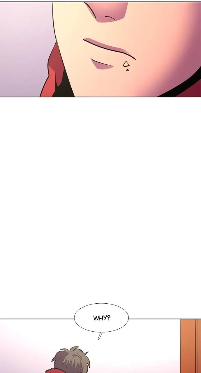 1 Second chapter 163 page 77