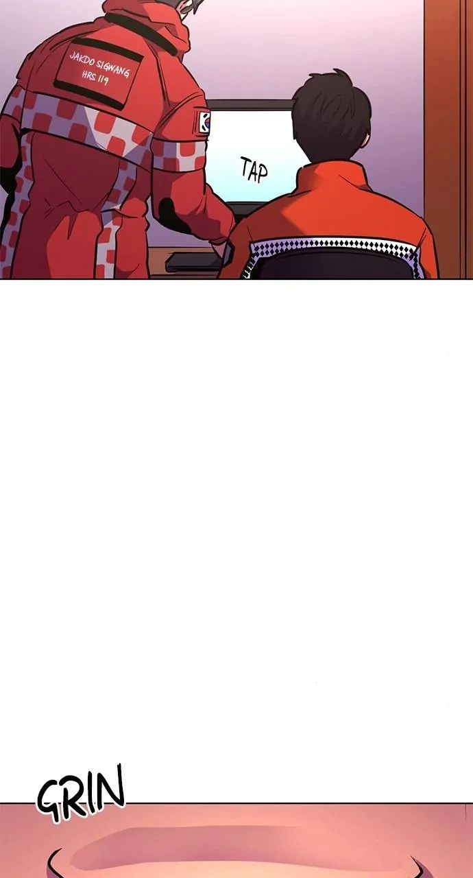 1 Second chapter 163 page 78