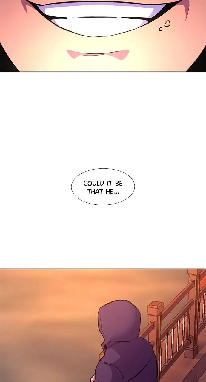 1 Second chapter 163 page 79