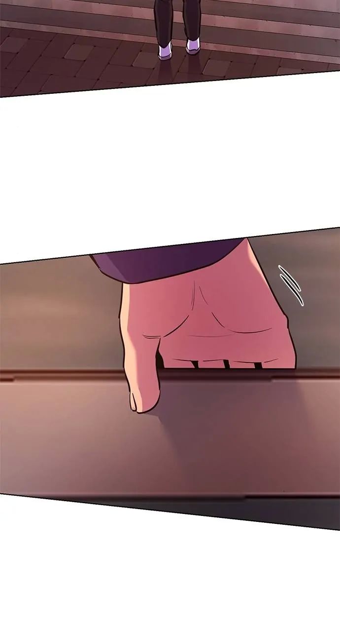 1 Second chapter 163 page 8