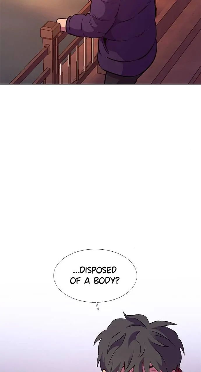 1 Second chapter 163 page 80