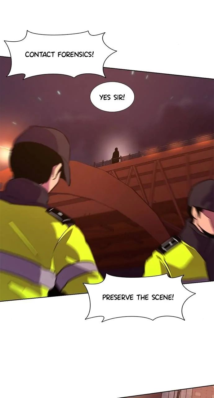 1 Second chapter 163 page 9