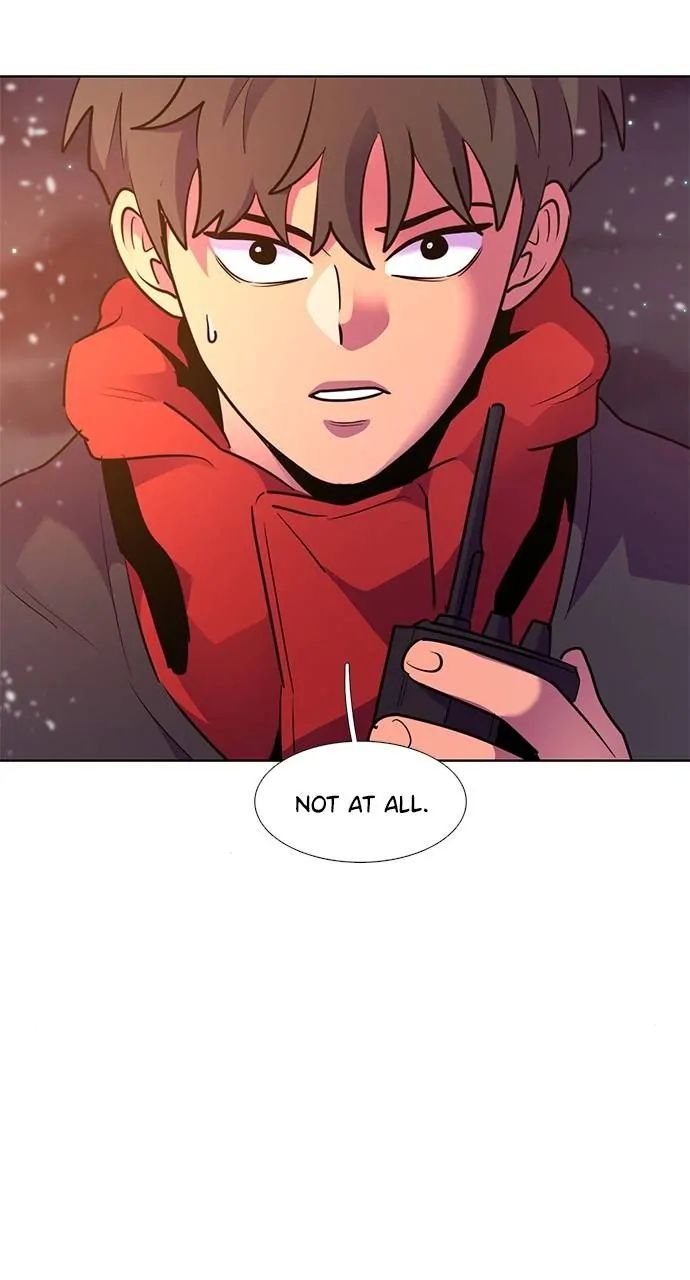 1 Second chapter 164 page 11