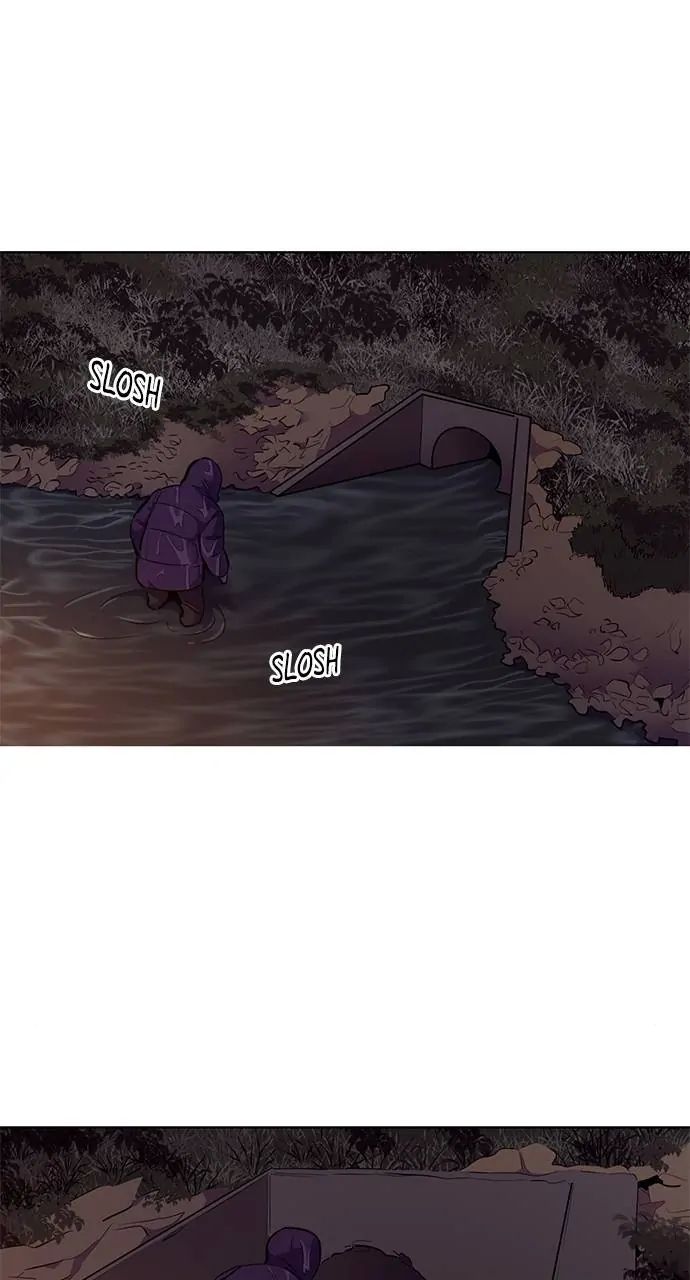 1 Second chapter 164 page 12