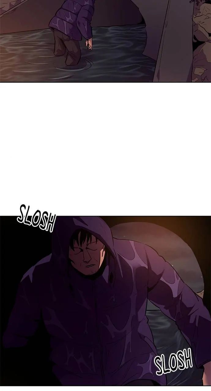 1 Second chapter 164 page 13