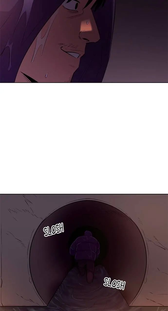 1 Second chapter 164 page 15