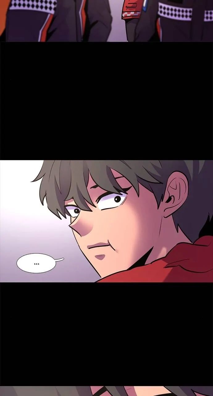 1 Second chapter 164 page 26