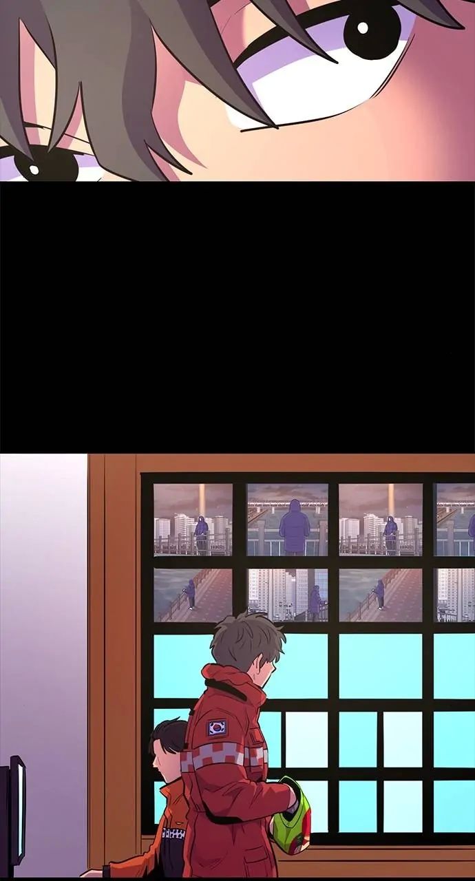 1 Second chapter 164 page 27