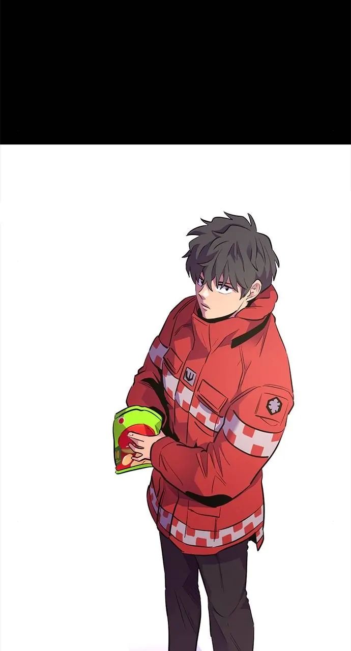 1 Second chapter 164 page 28