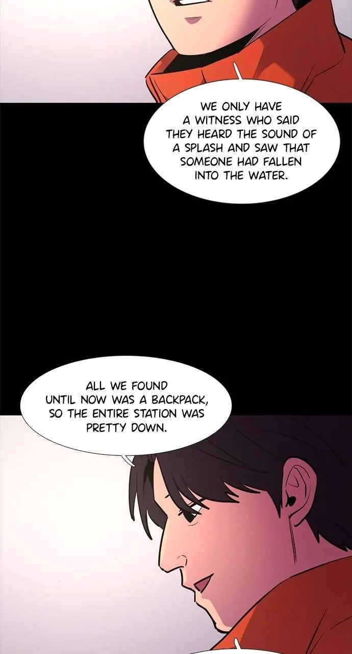 1 Second chapter 164 page 32