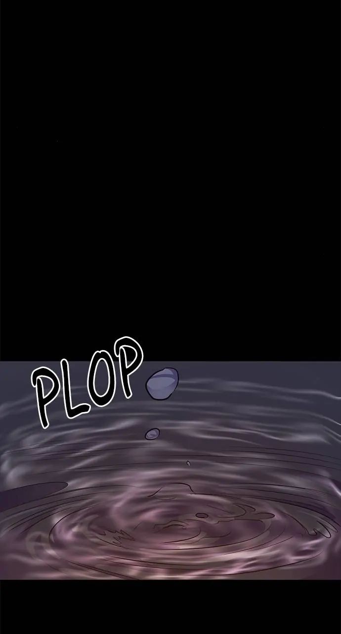 1 Second chapter 164 page 36