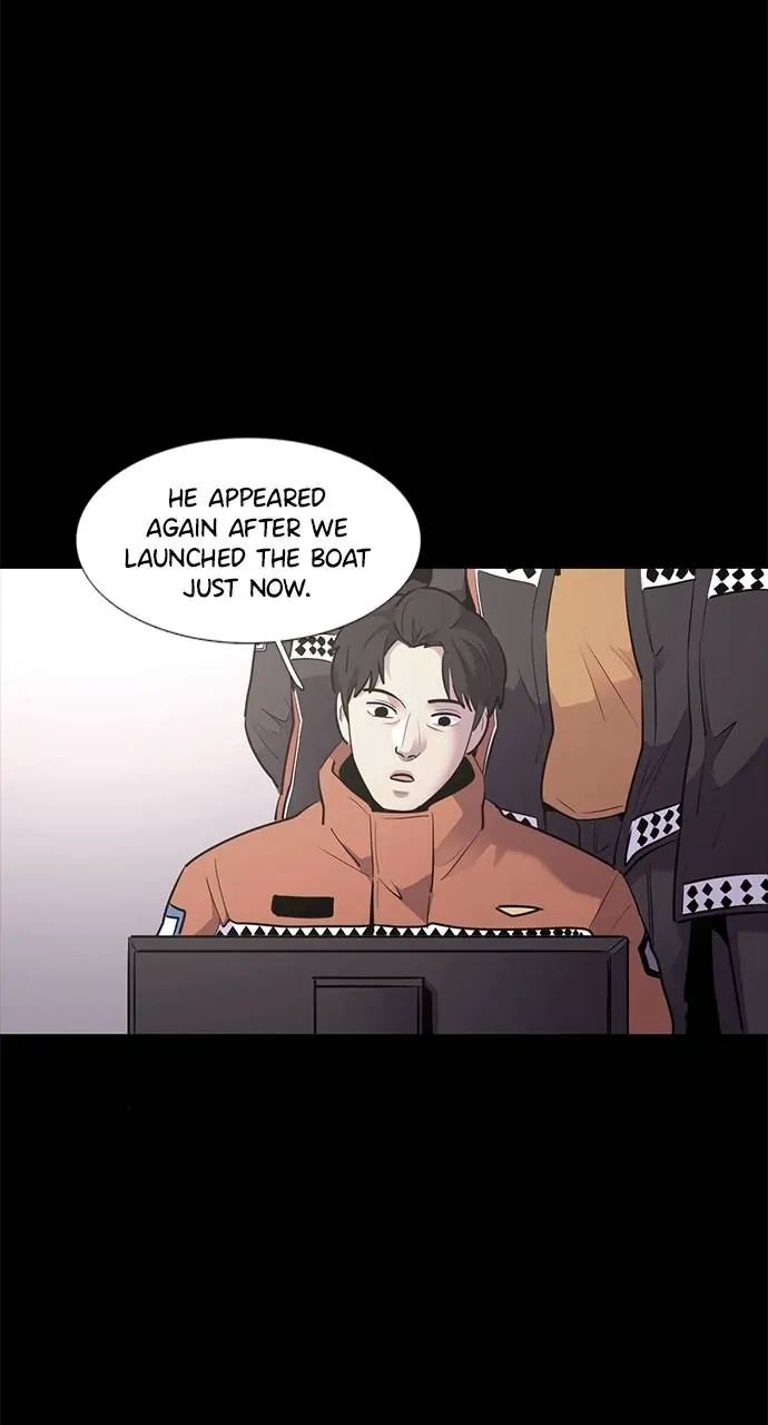 1 Second chapter 164 page 38