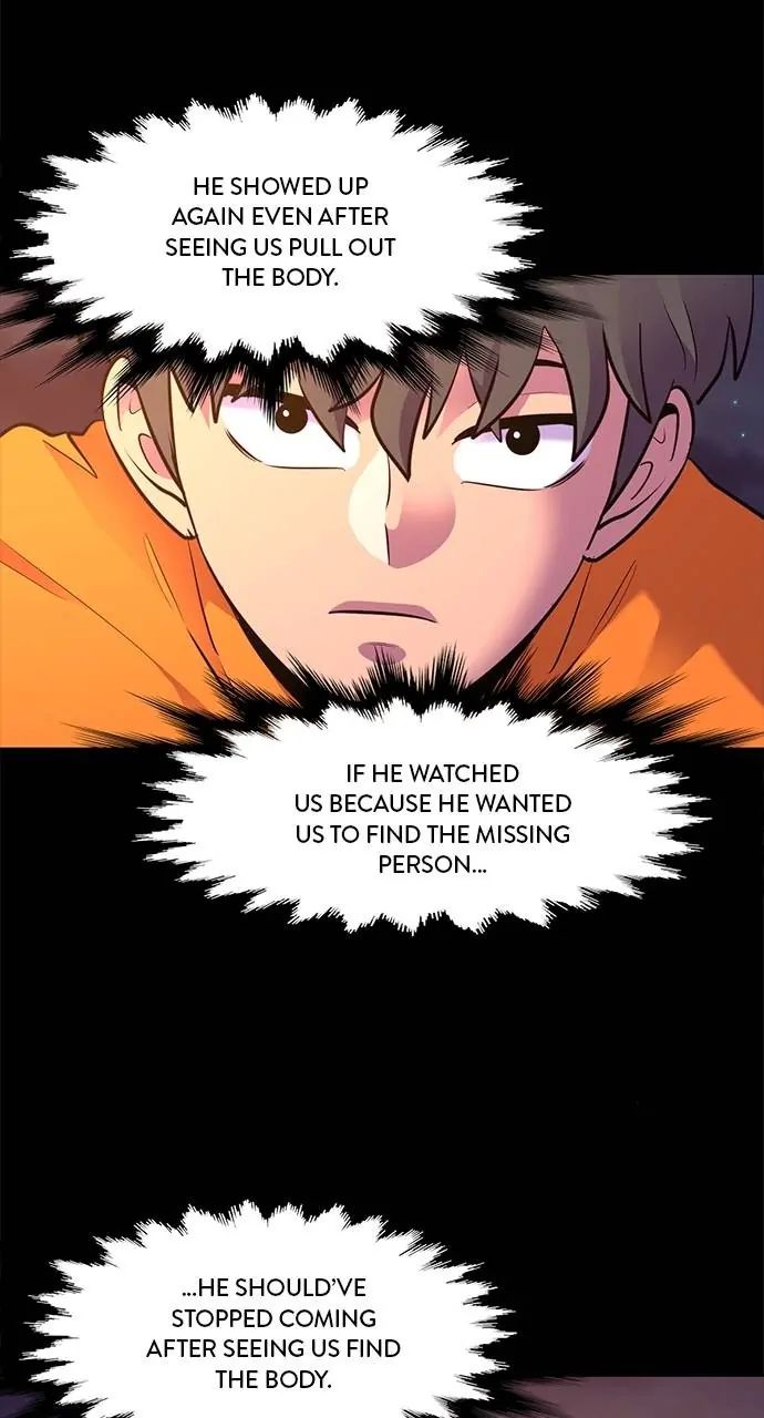 1 Second chapter 164 page 39