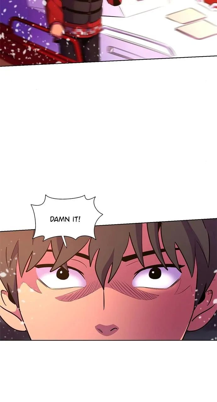 1 Second chapter 164 page 4