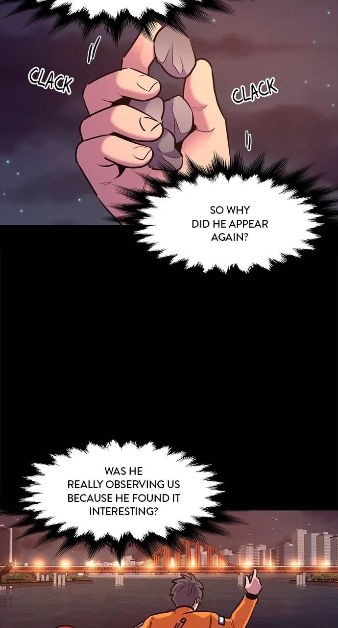 1 Second chapter 164 page 40