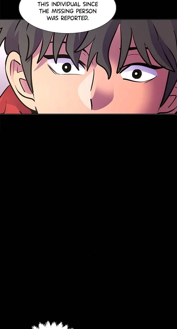 1 Second chapter 164 page 42