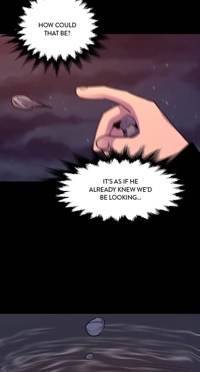 1 Second chapter 164 page 43