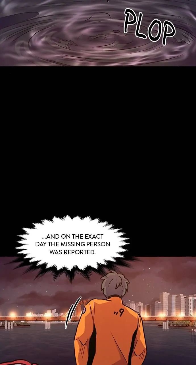 1 Second chapter 164 page 44