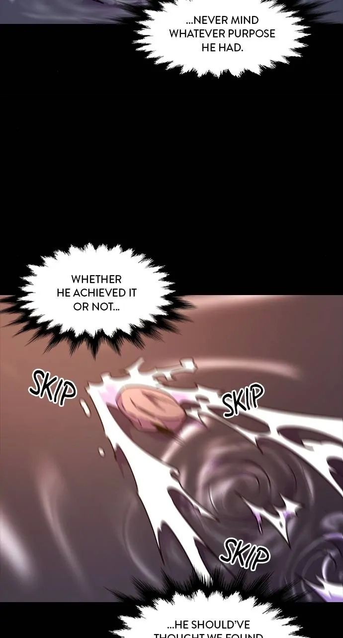 1 Second chapter 164 page 48