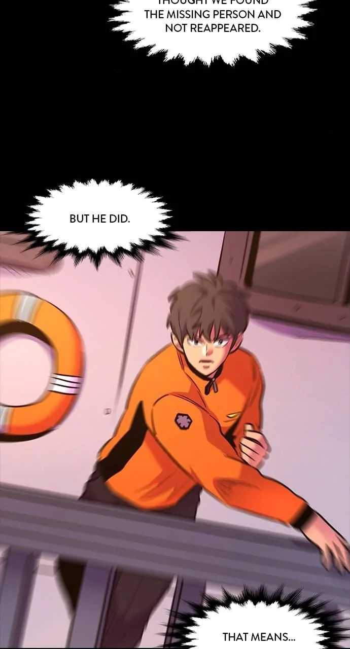 1 Second chapter 164 page 49