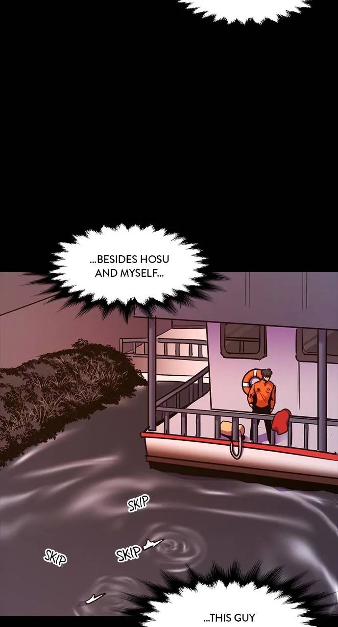 1 Second chapter 164 page 50