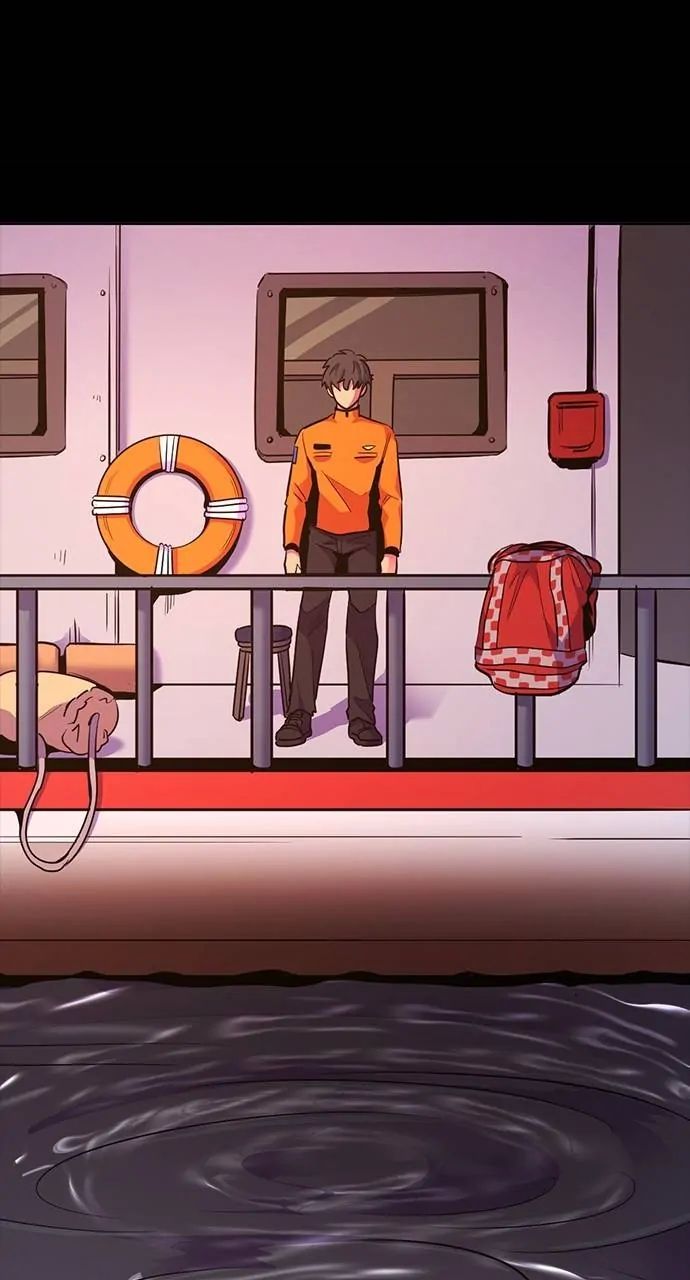 1 Second chapter 164 page 52