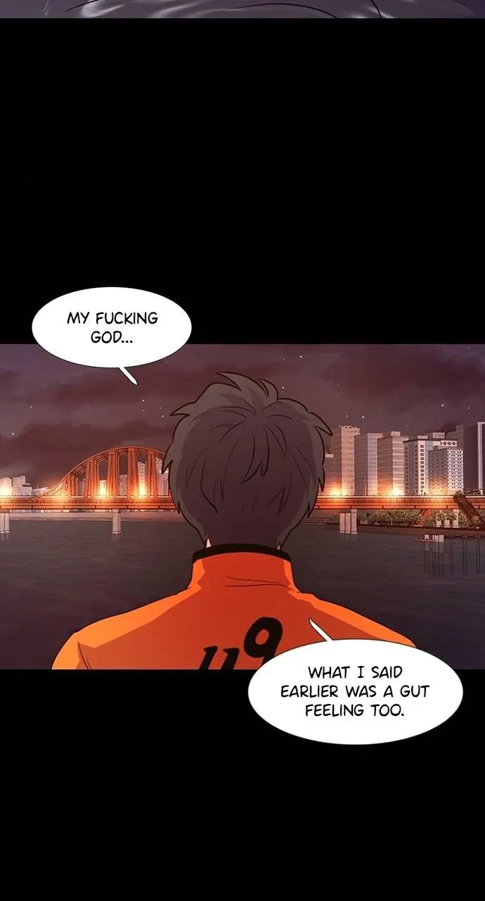 1 Second chapter 164 page 53