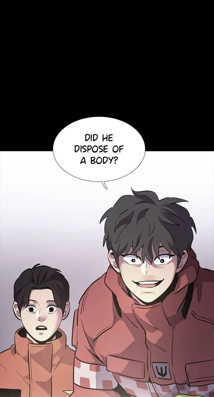 1 Second chapter 164 page 54