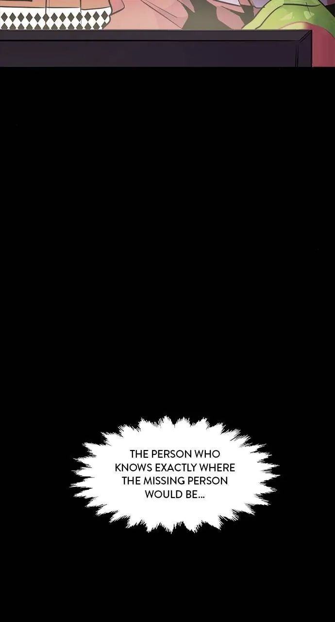 1 Second chapter 164 page 55