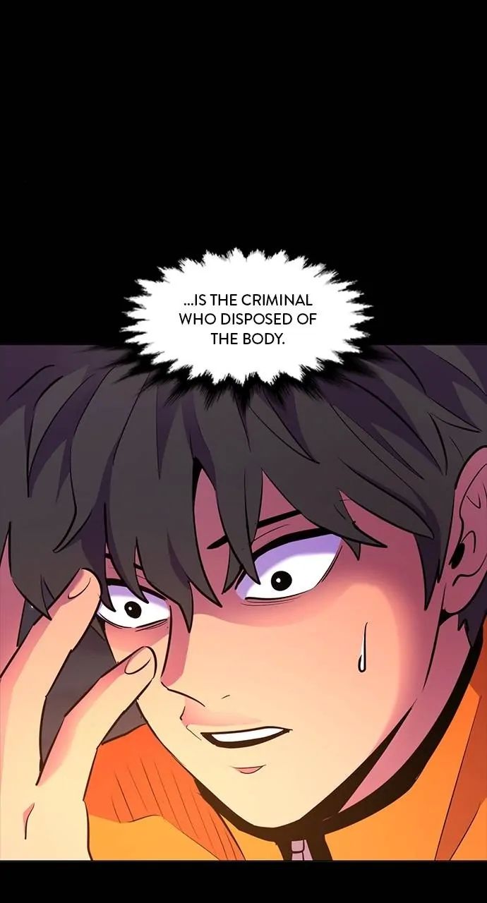 1 Second chapter 164 page 56