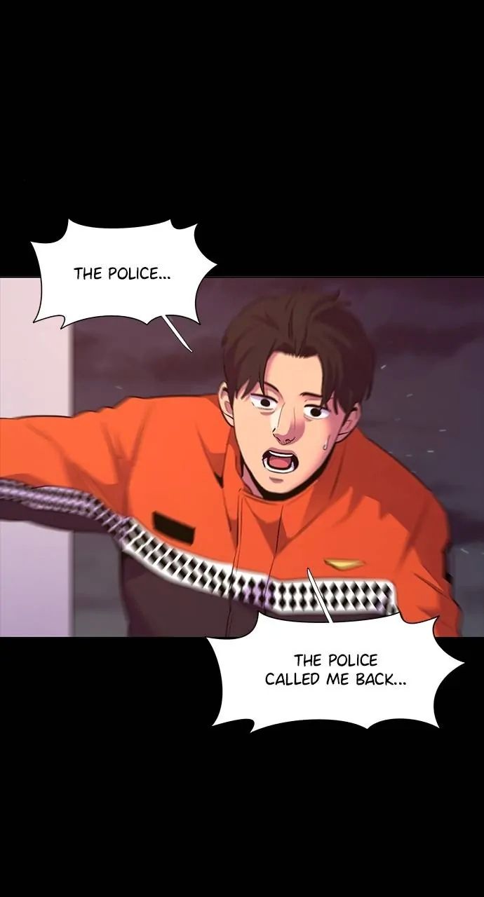 1 Second chapter 164 page 58