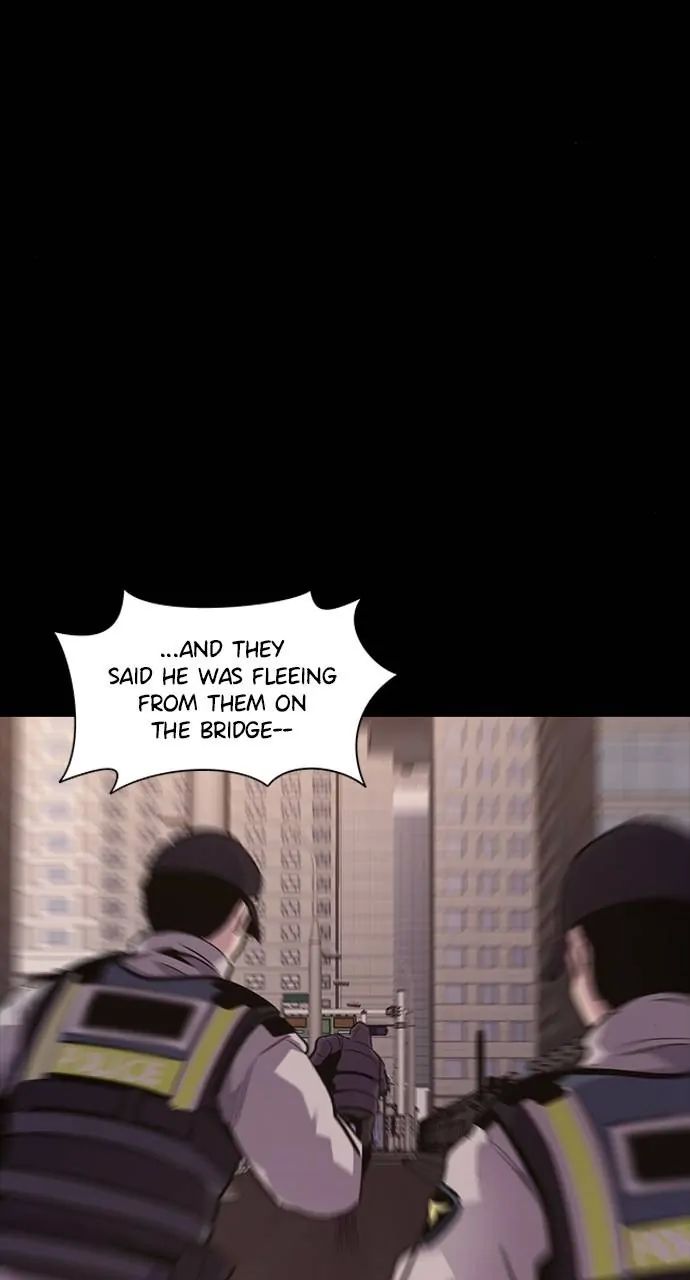 1 Second chapter 164 page 59