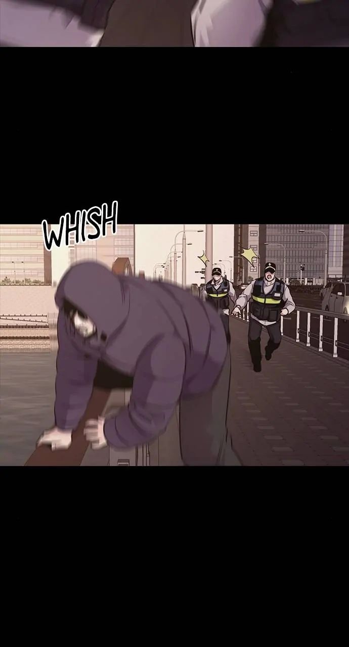 1 Second chapter 164 page 60