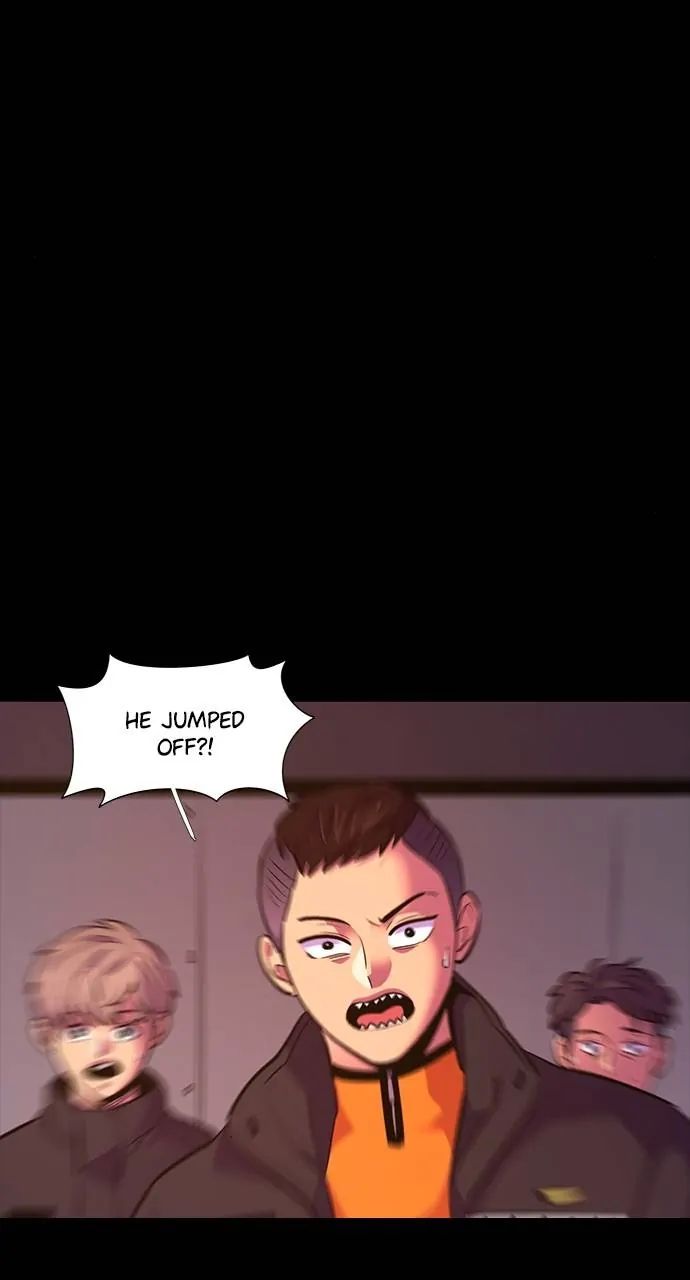 1 Second chapter 164 page 61