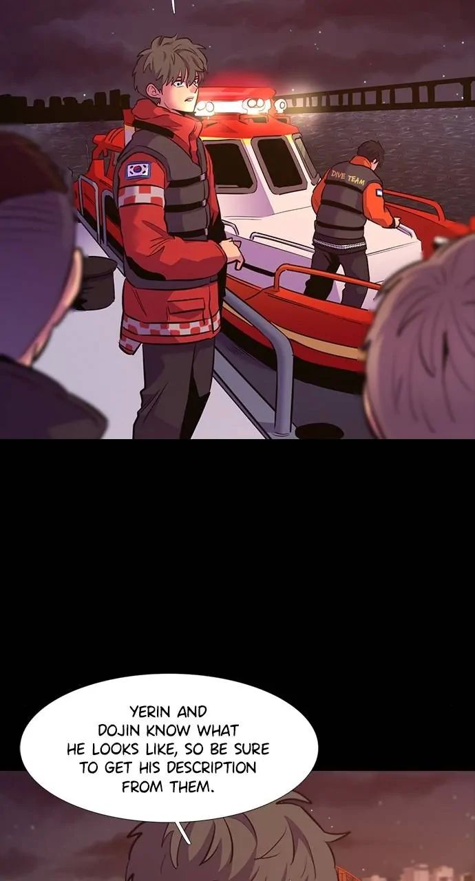 1 Second chapter 164 page 63