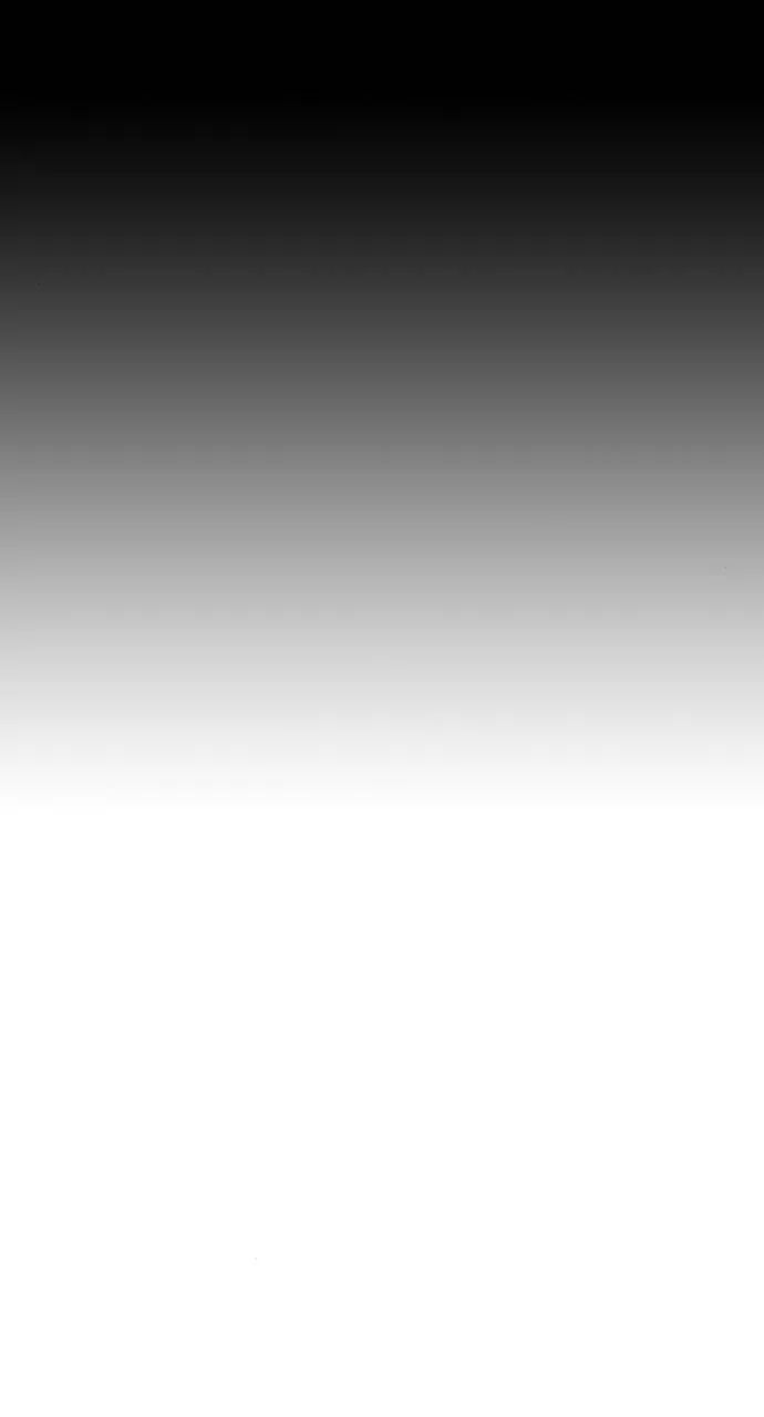 1 Second chapter 164 page 66